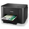 Принтер струйный Canon Maxify IB4040 (9491B007) A4 Duplex WiFi USB черный