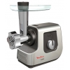 Мясорубка Moulinex HV9 ME720 серебристый 1700Вт (1500869981)