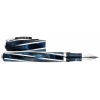 Ручка перьевая Visconti DIVINA Elegance Medium (26718PDA56M)