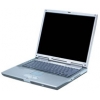 FUJITSU-SIEMENS AMILO M-7400 (RUS-140101-001) P-M-1.6/512/60/DVD-CDRW/WIFI/WINXP/15.1"XGA