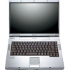 FUJITSU-SIEMENS AMILO M-1420 (RUS-153100-004) P-M-1.7/512/80/DVD-RW/WIFI/WINXP/15.4" WXGA