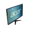 Монитор 23.8" Acer G246HYLBMID gl.Black IPS, LED, 1920x1080, 6ms, 250 cd/m2, 100M:1, D-Sub, DVI (HDCP), HDMI, 1.5Wx2 (UM.QG6EE.011)