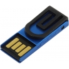 Iconik <MTPL-CLAMPB-8GB> USB Flash  Drive 8GB (RTL)