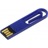 Iconik <PL-CLIPB-8GB> USB Flash Drive  8GB (RTL)
