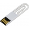 Iconik <PL-CLIPW-8GB> USB Flash Drive  8GB (RTL)