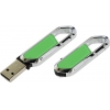 Iconik <MTPL-SNAPG-8GB> USB Flash Drive  8GB (RTL)