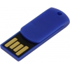 Iconik <PL-TABB-8GB> USB Flash  Drive  8GB  (RTL)