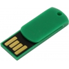 Iconik <PL-TABG-8GB> USB Flash Drive  8GB (RTL)