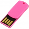 Iconik <PL-TABR-8GB> USB Flash  Drive 8GB (RTL)