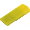 Iconik <PL-TABY-8GB> USB Flash Drive  8GB (RTL)