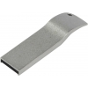Iconik <MT-OPENER-8GB> USB Flash  Drive  8GB  (RTL)