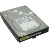 HDD 2Tb SATA 6Gb/s Toshiba <MC04ACA200E>  3.5" 7200rpm 128Mb