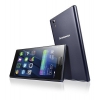 Мобильный телефон P70-A DUAL SIM DARK BLUE P0S6000ERU Lenovo Lenovo IdeaPhone P70 Dark Blue 5" IPS (1280x720)/MediaTek MT6752, 1700 ÐœÐ“Ñ† Octa Core, /2Gb RAM/16Gb/4G /BT/Wi-fi/Cam 13M+5M/4000Mah/GPS/Android 4.4