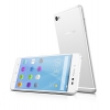 Мобильный телефон S90-A 2SIM LTE 3G PLATINUM P0S3001BRU Lenovo