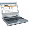 FUJITSU-SIEMENS AMILO D-8850 (RUS-152101-002) P4-2.8/512/40/DVD-CDRW/WINXP/15.1" SXGA+