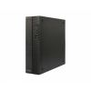 ПК MSI ProBox130 2BT-003XRU MT Cel J1900 (2)/4Gb/500Gb/HDG/DVDRW/noOS/GbitEth/черный (9S6-B098-003)