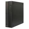 ПК MSI ProBox130 2M-014XRU MT i5 4460 (3.2)/4Gb/500Gb/HDG4600/DVDRW/noOS/GbitEth/300W/черный (9S6-B08411-014)