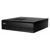 ПК MSI ProBox23 2M-011XRU SFF i3 4160/4Gb/500Gb/noOS/WiFi/черный (9S6-B08311-011)