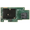 Модуль Intel Original RMS3CC080 RAID 0/1/5/6/10/50/60 12Gb\s (RMS3CC080 932474)