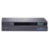 Шлюз IP Grandstream GXW4216