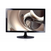Монитор Samsung 21.5" S22D300NY черный TN+film LED 5ms 16:9 матовая 600:1 200cd 90гр/65гр 1920x1080 D-Sub FHD 2.85кг (RUS) (LS22D300NYI/RU)