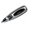 Триммер Rolsen TR1103 серебристый/черный