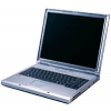 FUJITSU-SIEMENS AMILO L-6825 (810U50219) P4-2.8/512/40/DVD-RW/WINXP/