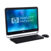 Моноблок HP Pavilion TS 23-p052nr AiO <K0R29EA> i7-4785T/8GB/2Tb/DVD-RW/23" (1920x1080)/Multitouch/NV 810A 2G/WiFi/KB+mouse/Win8.1