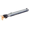 Узел очистки 001R00613 для Xerox WC7120. Черный.