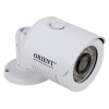 Камера наблюдения ORIENT IP-33-SH14BP IP для установки внутри помещений, 1.4Mpix, 1280*720, F3.6, IR, POE
