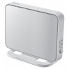 ADSL - маршрутизатор Huawei HG532e ADSL2+, WiFi 802.11b/g/n 300Mb/s, 4xLAN 100Mb/s, антенна встроена