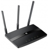 Маршрутизатор Huawei WS550 WiFi 802.11b/g/n 450Mb/s, 4xLAN 100Mb/s