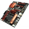 ASRock 970 Performance (RTL) SocketAM3+ <AMD 970> 3xPCI-E+GbLAN SATA  RAID  ATX  4DDR3