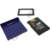 SSD 256 Gb SATA 6Gb/s ADATA Premier Pro SP910 <ASP910SS3-256GM-C>2.5"  MLC  +  3.5"адаптер