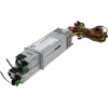 Блок питания Procase IR2550 550W  2U Hot-Swap (24+4x4+2x6/8пин)