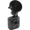 Digma FreeDrive 200 (1920х1080,Color,  LCD 2"Touch,GPS,G-sens,microSDHC,miniHDMI,USB,мик,Li-Ion)+авто.адаптер