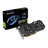 Видеокарта PCIE16 GTX960 2GB GDDR5 GV-N960WF2OC-2GD GigaByte