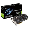 Видеокарта PCIE16 GTX960 2GB GDDR5 GV-N960G1 GAMING-2GD GigaByte (GV-N960G1GAMING-2GD)