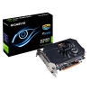 Видеокарта PCIE16 GTX960 2GB GDDR5 GV-N960IXOC-2GD GigaByte
