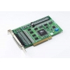 I/O CARD DIGITAL PCI 32CH PCI-1733-AE Advantech