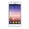 Мобильный телефон ASCEND G620S LTE G620S-L01 WHITE HUAWEI Huawei G620S (G620S-L01) White  5" IPS (1280*720)/ Qualcomm Snapdragon 410 MSM8916 Quad Core(1.2)/1Gb RAM/8Gb + MicroSD/1 Sim/LTE/BT/Wi-fi/Cam 8M + 2M/GPS/2000 mAh/Android 4.4 (51091711)