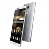MOBILE PHONE ASCEND MATE 7 LTE MT7-L09 SILVER HUAWEI (51091966)