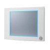 Монитор 17" INDUSTRIAL FPM-5171G-R3BE Advantech