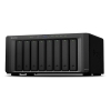 СХД настольное исполнение 8BAY NO HDD USB3 DS2015XS Synology