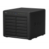 СХД настольное исполнение 12BAY NO HDD USB3 DS3615XS Synology
