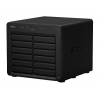 Модуль расширения СХД 12BAY NO HDD DX1215 Synology