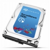 Жесткий диск Seagate Original SATA-III 3Tb ST3000VX006 Surveillance (5900rpm) 64Mb 3.5"