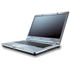 FUJITSU-SIEMENS AMILO D-1840W (RUS-142100-001) P4-2.6/256/40/DVD-CDRW/WIFI/WINXP/15.4”WXGA