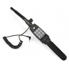 Рукоятка управления Benro RM25X