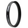 Фильтр Tiffen UV 72мм (72UVP)